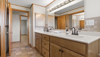 4561 Newbury, Vermilion, 44089, 3 Bedrooms Bedrooms, ,2 BathroomsBathrooms,Residential,For Sale,Newbury,20261587