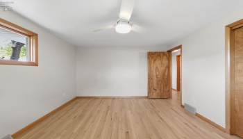 4561 Newbury, Vermilion, 44089, 3 Bedrooms Bedrooms, ,2 BathroomsBathrooms,Residential,For Sale,Newbury,20261587