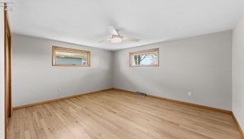 4561 Newbury, Vermilion, 44089, 3 Bedrooms Bedrooms, ,2 BathroomsBathrooms,Residential,For Sale,Newbury,20261587