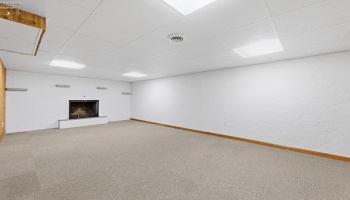 4561 Newbury, Vermilion, 44089, 3 Bedrooms Bedrooms, ,2 BathroomsBathrooms,Residential,For Sale,Newbury,20261587
