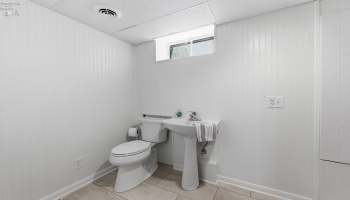 4561 Newbury, Vermilion, 44089, 3 Bedrooms Bedrooms, ,2 BathroomsBathrooms,Residential,For Sale,Newbury,20261587