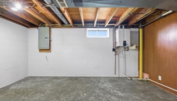 4561 Newbury, Vermilion, 44089, 3 Bedrooms Bedrooms, ,2 BathroomsBathrooms,Residential,For Sale,Newbury,20261587