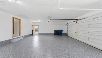 4561 Newbury, Vermilion, 44089, 3 Bedrooms Bedrooms, ,2 BathroomsBathrooms,Residential,For Sale,Newbury,20261587