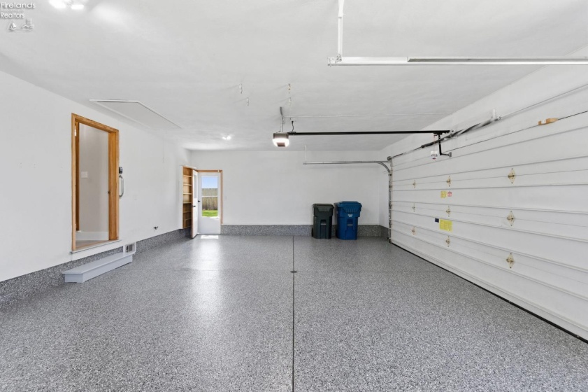 4561 Newbury, Vermilion, 44089, 3 Bedrooms Bedrooms, ,2 BathroomsBathrooms,Residential,For Sale,Newbury,20261587