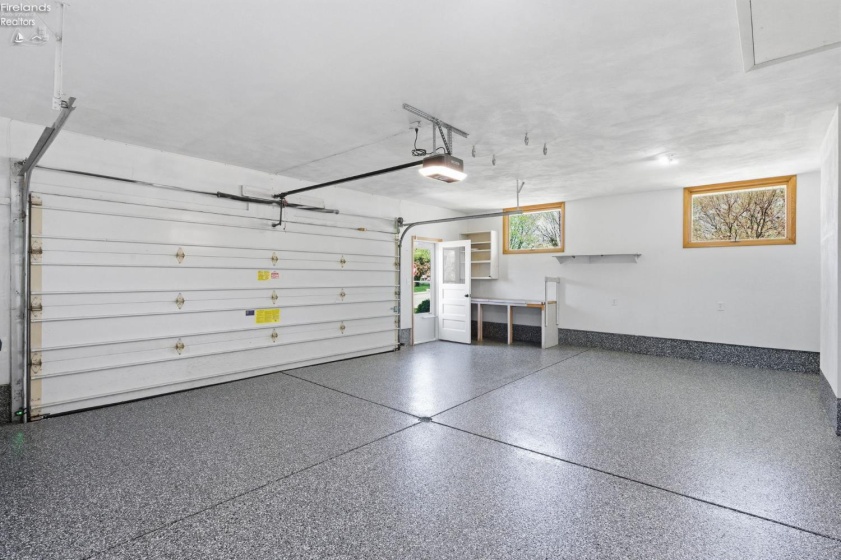 4561 Newbury, Vermilion, 44089, 3 Bedrooms Bedrooms, ,2 BathroomsBathrooms,Residential,For Sale,Newbury,20261587
