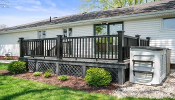 4561 Newbury, Vermilion, 44089, 3 Bedrooms Bedrooms, ,2 BathroomsBathrooms,Residential,For Sale,Newbury,20261587
