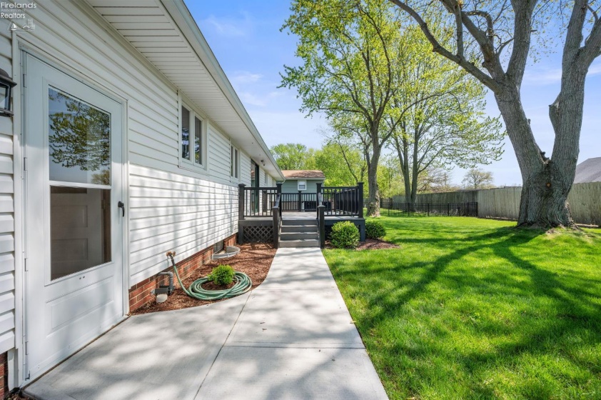 4561 Newbury, Vermilion, 44089, 3 Bedrooms Bedrooms, ,2 BathroomsBathrooms,Residential,For Sale,Newbury,20261587