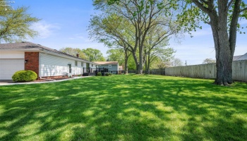 4561 Newbury, Vermilion, 44089, 3 Bedrooms Bedrooms, ,2 BathroomsBathrooms,Residential,For Sale,Newbury,20261587