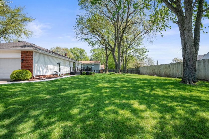 4561 Newbury, Vermilion, 44089, 3 Bedrooms Bedrooms, ,2 BathroomsBathrooms,Residential,For Sale,Newbury,20261587