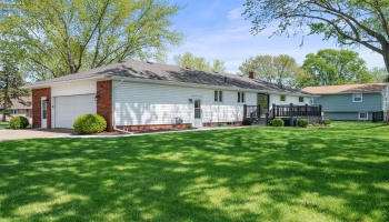 4561 Newbury, Vermilion, 44089, 3 Bedrooms Bedrooms, ,2 BathroomsBathrooms,Residential,For Sale,Newbury,20261587