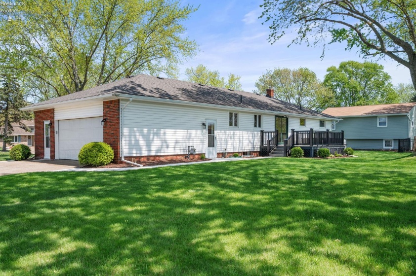 4561 Newbury, Vermilion, 44089, 3 Bedrooms Bedrooms, ,2 BathroomsBathrooms,Residential,For Sale,Newbury,20261587