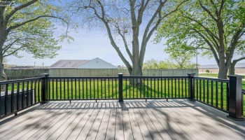 4561 Newbury, Vermilion, 44089, 3 Bedrooms Bedrooms, ,2 BathroomsBathrooms,Residential,For Sale,Newbury,20261587