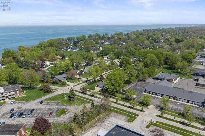 4561 Newbury, Vermilion, 44089, 3 Bedrooms Bedrooms, ,2 BathroomsBathrooms,Residential,For Sale,Newbury,20261587
