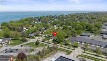4561 Newbury, Vermilion, 44089, 3 Bedrooms Bedrooms, ,2 BathroomsBathrooms,Residential,For Sale,Newbury,20261587