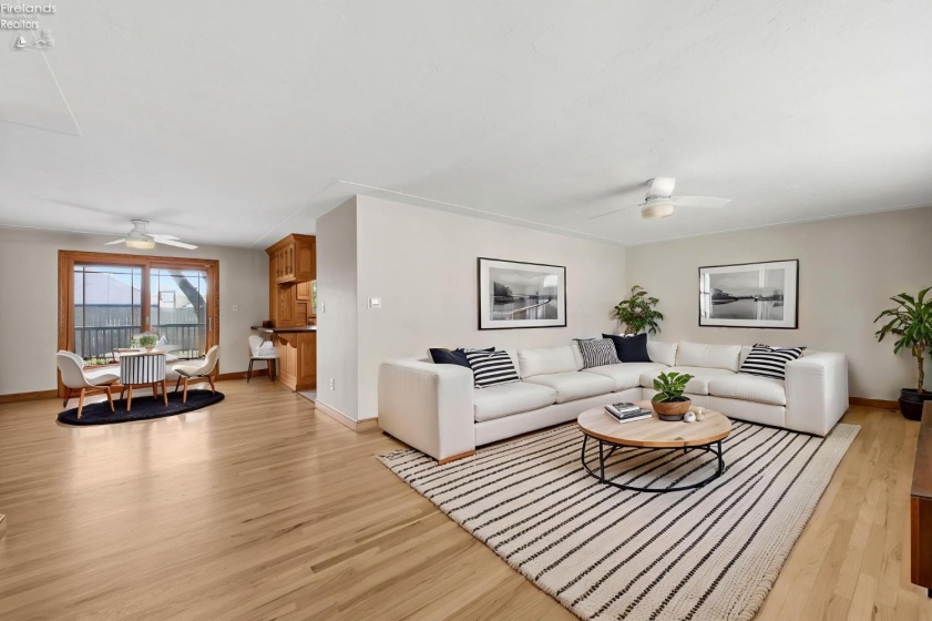 4561 Newbury, Vermilion, 44089, 3 Bedrooms Bedrooms, ,2 BathroomsBathrooms,Residential,For Sale,Newbury,20261587