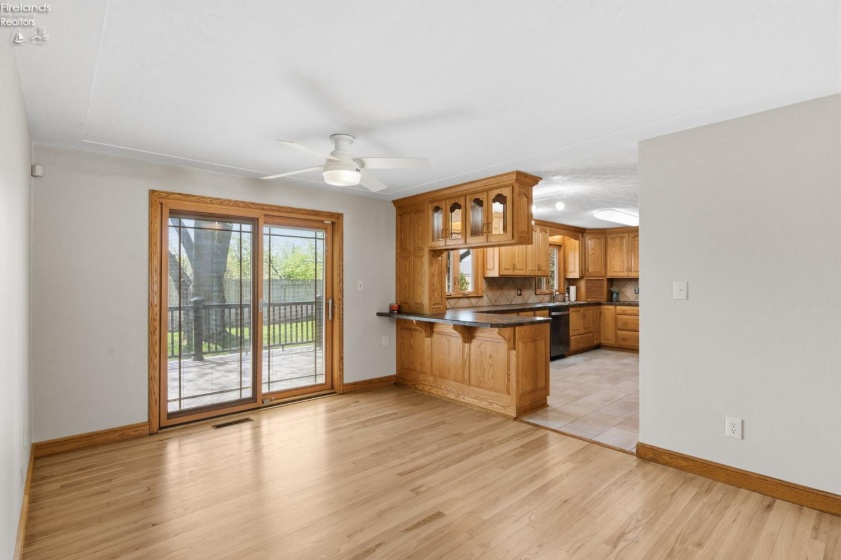 4561 Newbury, Vermilion, 44089, 3 Bedrooms Bedrooms, ,2 BathroomsBathrooms,Residential,For Sale,Newbury,20261587