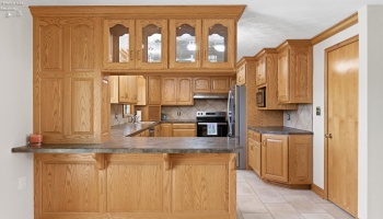 4561 Newbury, Vermilion, 44089, 3 Bedrooms Bedrooms, ,2 BathroomsBathrooms,Residential,For Sale,Newbury,20261587