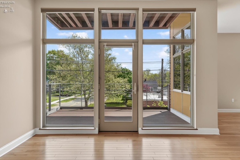 65 college, Oberlin, 44074, 2 Bedrooms Bedrooms, ,2 BathroomsBathrooms,Residential,For Sale,college,20261702