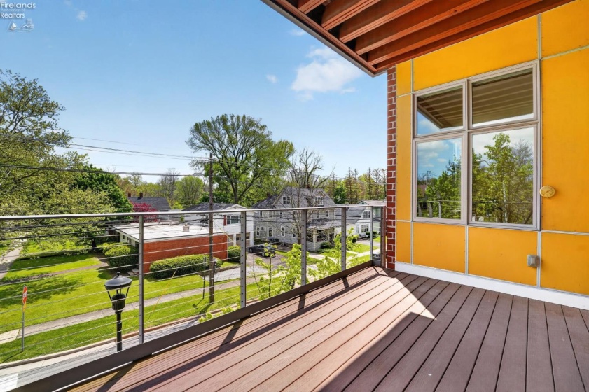 65 college, Oberlin, 44074, 2 Bedrooms Bedrooms, ,2 BathroomsBathrooms,Residential,For Sale,college,20261702