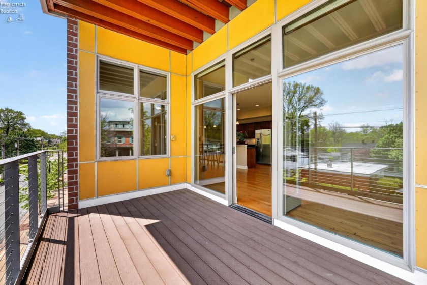 65 college, Oberlin, 44074, 2 Bedrooms Bedrooms, ,2 BathroomsBathrooms,Residential,For Sale,college,20261702
