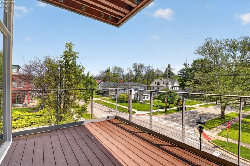 65 college, Oberlin, 44074, 2 Bedrooms Bedrooms, ,2 BathroomsBathrooms,Residential,For Sale,college,20261702