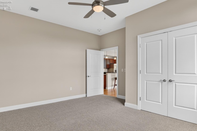 65 college, Oberlin, 44074, 2 Bedrooms Bedrooms, ,2 BathroomsBathrooms,Residential,For Sale,college,20261702