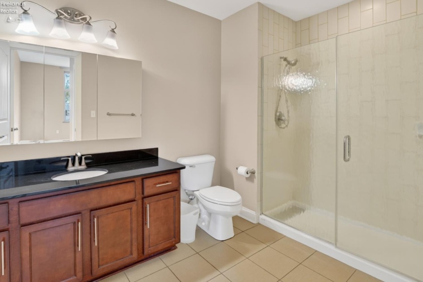 65 college, Oberlin, 44074, 2 Bedrooms Bedrooms, ,2 BathroomsBathrooms,Residential,For Sale,college,20261702