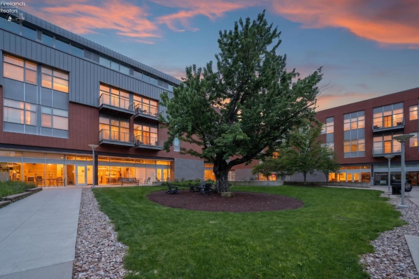 65 college, Oberlin, 44074, 2 Bedrooms Bedrooms, ,2 BathroomsBathrooms,Residential,For Sale,college,20261702
