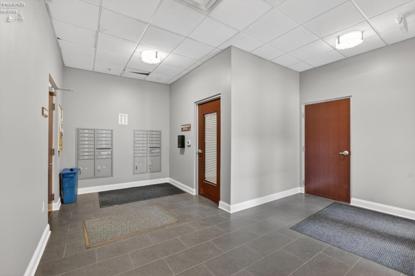 65 college, Oberlin, 44074, 2 Bedrooms Bedrooms, ,2 BathroomsBathrooms,Residential,For Sale,college,20261702