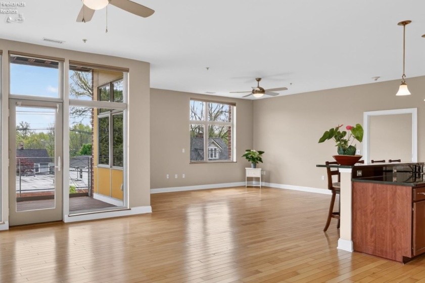 65 college, Oberlin, 44074, 2 Bedrooms Bedrooms, ,2 BathroomsBathrooms,Residential,For Sale,college,20261702
