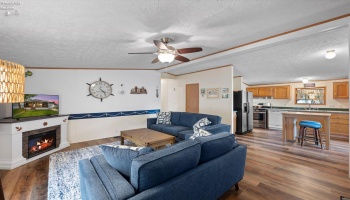 1805 Briarcrest Drive, Port Clinton, 43452, 3 Bedrooms Bedrooms, ,2 BathroomsBathrooms,Residential,For Sale,Briarcrest,20261675