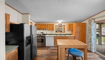 1805 Briarcrest Drive, Port Clinton, 43452, 3 Bedrooms Bedrooms, ,2 BathroomsBathrooms,Residential,For Sale,Briarcrest,20261675