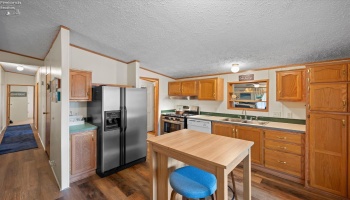 1805 Briarcrest Drive, Port Clinton, 43452, 3 Bedrooms Bedrooms, ,2 BathroomsBathrooms,Residential,For Sale,Briarcrest,20261675