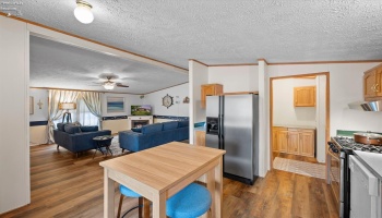 1805 Briarcrest Drive, Port Clinton, 43452, 3 Bedrooms Bedrooms, ,2 BathroomsBathrooms,Residential,For Sale,Briarcrest,20261675