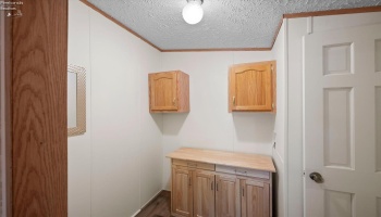 1805 Briarcrest Drive, Port Clinton, 43452, 3 Bedrooms Bedrooms, ,2 BathroomsBathrooms,Residential,For Sale,Briarcrest,20261675
