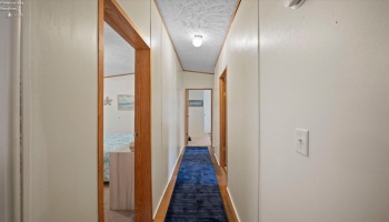 1805 Briarcrest Drive, Port Clinton, 43452, 3 Bedrooms Bedrooms, ,2 BathroomsBathrooms,Residential,For Sale,Briarcrest,20261675