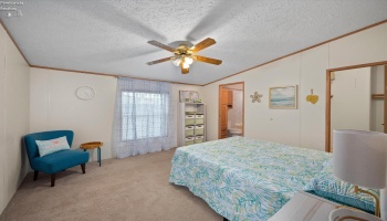 1805 Briarcrest Drive, Port Clinton, 43452, 3 Bedrooms Bedrooms, ,2 BathroomsBathrooms,Residential,For Sale,Briarcrest,20261675
