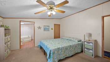 1805 Briarcrest Drive, Port Clinton, 43452, 3 Bedrooms Bedrooms, ,2 BathroomsBathrooms,Residential,For Sale,Briarcrest,20261675