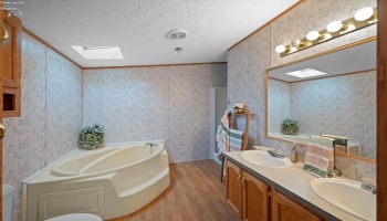 1805 Briarcrest Drive, Port Clinton, 43452, 3 Bedrooms Bedrooms, ,2 BathroomsBathrooms,Residential,For Sale,Briarcrest,20261675