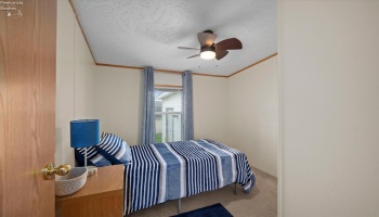 1805 Briarcrest Drive, Port Clinton, 43452, 3 Bedrooms Bedrooms, ,2 BathroomsBathrooms,Residential,For Sale,Briarcrest,20261675