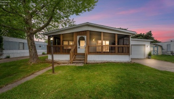 1805 Briarcrest Drive, Port Clinton, 43452, 3 Bedrooms Bedrooms, ,2 BathroomsBathrooms,Residential,For Sale,Briarcrest,20261675