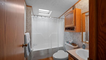 1805 Briarcrest Drive, Port Clinton, 43452, 3 Bedrooms Bedrooms, ,2 BathroomsBathrooms,Residential,For Sale,Briarcrest,20261675