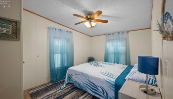 1805 Briarcrest Drive, Port Clinton, 43452, 3 Bedrooms Bedrooms, ,2 BathroomsBathrooms,Residential,For Sale,Briarcrest,20261675