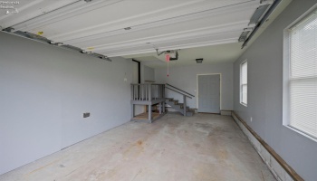 1805 Briarcrest Drive, Port Clinton, 43452, 3 Bedrooms Bedrooms, ,2 BathroomsBathrooms,Residential,For Sale,Briarcrest,20261675