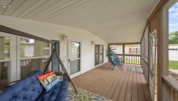 1805 Briarcrest Drive, Port Clinton, 43452, 3 Bedrooms Bedrooms, ,2 BathroomsBathrooms,Residential,For Sale,Briarcrest,20261675