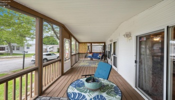 1805 Briarcrest Drive, Port Clinton, 43452, 3 Bedrooms Bedrooms, ,2 BathroomsBathrooms,Residential,For Sale,Briarcrest,20261675