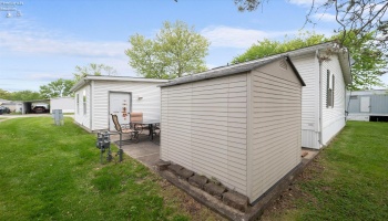 1805 Briarcrest Drive, Port Clinton, 43452, 3 Bedrooms Bedrooms, ,2 BathroomsBathrooms,Residential,For Sale,Briarcrest,20261675