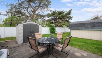 1805 Briarcrest Drive, Port Clinton, 43452, 3 Bedrooms Bedrooms, ,2 BathroomsBathrooms,Residential,For Sale,Briarcrest,20261675
