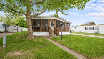 1805 Briarcrest Drive, Port Clinton, 43452, 3 Bedrooms Bedrooms, ,2 BathroomsBathrooms,Residential,For Sale,Briarcrest,20261675