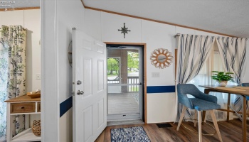 1805 Briarcrest Drive, Port Clinton, 43452, 3 Bedrooms Bedrooms, ,2 BathroomsBathrooms,Residential,For Sale,Briarcrest,20261675